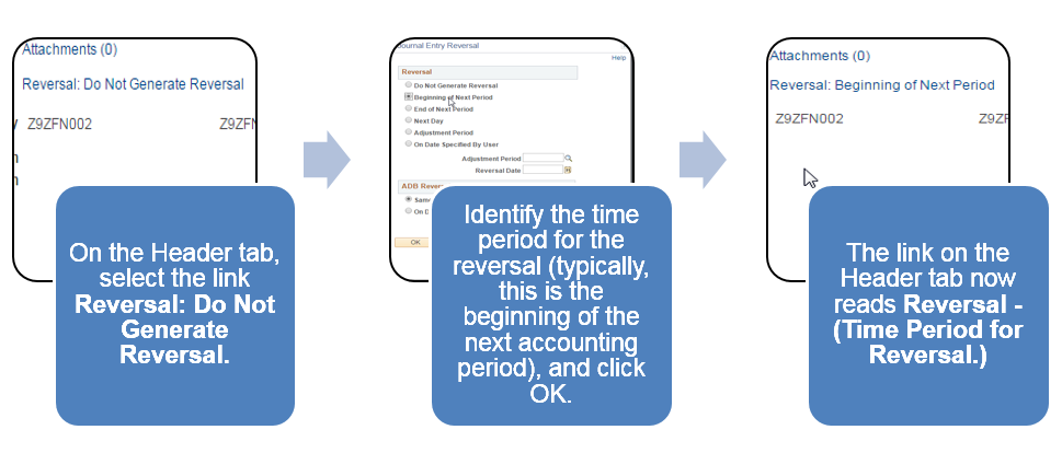fin-how-to-reversal-journal-entries-university-of-colorado